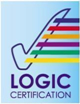 logic certification